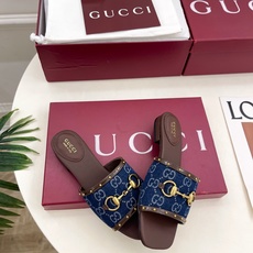 Gucci | 古驰 26𝐬𝐬 ⭐️ G家 主打系列终于面世,狠货值得期待!原有的经典 创造新设计 Gucci | 古驰 26𝐬𝐬 ⭐️ G家 主打系列终于面世,狠货值得期待!原有的经典 创造新设计