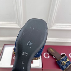 Gucci | 古驰 26𝐬𝐬 ⭐️ G家 主打系列终于面世,狠货值得期待!原有的经典 创造新设计 Gucci | 古驰 26𝐬𝐬 ⭐️ G家 主打系列终于面世,狠货值得期待!原有的经典 创造新设计
