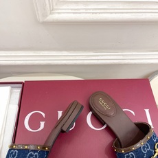 Gucci | 古驰 26𝐬𝐬 ⭐️ G家 主打系列终于面世,狠货值得期待!原有的经典 创造新设计 Gucci | 古驰 26𝐬𝐬 ⭐️ G家 主打系列终于面世,狠货值得期待!原有的经典 创造新设计
