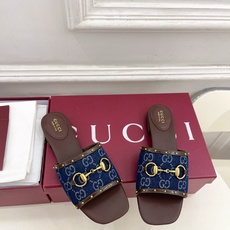 Gucci | 古驰 26𝐬𝐬 ⭐️ G家 主打系列终于面世,狠货值得期待!原有的经典 创造新设计 Gucci | 古驰 26𝐬𝐬 ⭐️ G家 主打系列终于面世,狠货值得期待!原有的经典 创造新设计