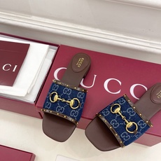 Gucci | 古驰 26𝐬𝐬 ⭐️ G家 主打系列终于面世,狠货值得期待!原有的经典 创造新设计 Gucci | 古驰 26𝐬𝐬 ⭐️ G家 主打系列终于面世,狠货值得期待!原有的经典 创造新设计