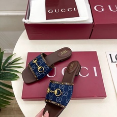 Gucci | 古驰 26𝐬𝐬 ⭐️ G家 主打系列终于面世,狠货值得期待!原有的经典 创造新设计 Gucci | 古驰 26𝐬𝐬 ⭐️ G家 主打系列终于面世,狠货值得期待!原有的经典 创造新设计