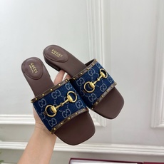 Gucci | 古驰 26𝐬𝐬 ⭐️ G家 主打系列终于面世,狠货值得期待!原有的经典 创造新设计 Gucci | 古驰 26𝐬𝐬 ⭐️ G家 主打系列终于面世,狠货值得期待!原有的经典 创造新设计
