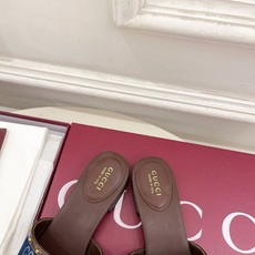 Gucci | 古驰 26𝐬𝐬 ⭐️ G家 主打系列终于面世,狠货值得期待!原有的经典 创造新设计 Gucci | 古驰 26𝐬𝐬 ⭐️ G家 主打系列终于面世,狠货值得期待!原有的经典 创造新设计