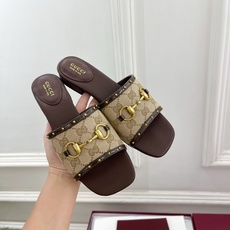 Gucci | 古驰 26𝐬𝐬 ⭐️ G家 主打系列终于面世,狠货值得期待!原有的经典 创造新设计 Gucci | 古驰 26𝐬𝐬 ⭐️ G家 主打系列终于面世,狠货值得期待!原有的经典 创造新设计