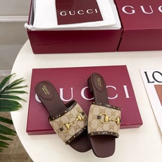 Gucci | 古驰 26𝐬𝐬 ⭐️ G家 主打系列终于面世,狠货值得期待!原有的经典 创造新设计 Gucci | 古驰 26𝐬𝐬 ⭐️ G家 主打系列终于面世,狠货值得期待!原有的经典 创造新设计