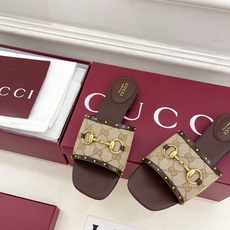 Gucci | 古驰 26𝐬𝐬 ⭐️ G家 主打系列终于面世,狠货值得期待!原有的经典 创造新设计 Gucci | 古驰 26𝐬𝐬 ⭐️ G家 主打系列终于面世,狠货值得期待!原有的经典 创造新设计