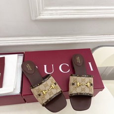 Gucci | 古驰 26𝐬𝐬 ⭐️ G家 主打系列终于面世,狠货值得期待!原有的经典 创造新设计 Gucci | 古驰 26𝐬𝐬 ⭐️ G家 主打系列终于面世,狠货值得期待!原有的经典 创造新设计