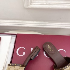 Gucci | 古驰 26𝐬𝐬 ⭐️ G家 主打系列终于面世,狠货值得期待!原有的经典 创造新设计 Gucci | 古驰 26𝐬𝐬 ⭐️ G家 主打系列终于面世,狠货值得期待!原有的经典 创造新设计