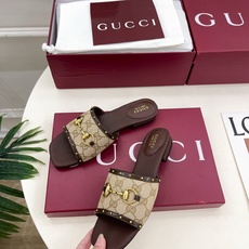 Gucci | 古驰 26𝐬𝐬 ⭐️ G家 主打系列终于面世,狠货值得期待!原有的经典 创造新设计 Gucci | 古驰 26𝐬𝐬 ⭐️ G家 主打系列终于面世,狠货值得期待!原有的经典 创造新设计