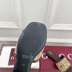 Gucci | 古驰 26𝐬𝐬 ⭐️ G家 主打系列终于面世,狠货值得期待!原有的经典 创造新设计 Gucci | 古驰 26𝐬𝐬 ⭐️ G家 主打系列终于面世,狠货值得期待!原有的经典 创造新设计