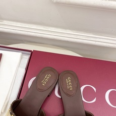 Gucci | 古驰 26𝐬𝐬 ⭐️ G家 主打系列终于面世,狠货值得期待!原有的经典 创造新设计 Gucci | 古驰 26𝐬𝐬 ⭐️ G家 主打系列终于面世,狠货值得期待!原有的经典 创造新设计