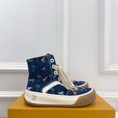 LV | 路易威登 26𝐬𝐬 🧡💚2026秋冬新品 顶级版本⚠️专柜主打最新秀款 LV TILTED LV | 路易威登 26𝐬𝐬 🧡💚2026秋冬新品 顶级版本⚠️专柜主打最新秀款 LV TILTED