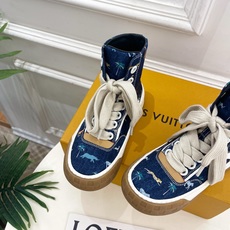 LV | 路易威登 26𝐬𝐬 🧡💚2026秋冬新品 顶级版本⚠️专柜主打最新秀款 LV TILTED LV | 路易威登 26𝐬𝐬 🧡💚2026秋冬新品 顶级版本⚠️专柜主打最新秀款 LV TILTED