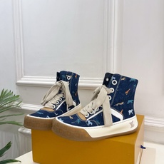 LV | 路易威登 26𝐬𝐬 🧡💚2026秋冬新品 顶级版本⚠️专柜主打最新秀款 LV TILTED LV | 路易威登 26𝐬𝐬 🧡💚2026秋冬新品 顶级版本⚠️专柜主打最新秀款 LV TILTED