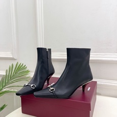 Gucci | 古驰 26𝐬𝐬 ⭐️ G家 主打系列终于面世,狠货值得期待!原有的经典 创造新设计 ✨ ❥2026 Gucci | 古驰 26𝐬𝐬 ⭐️ G家 主打系列终于面世,狠货值得期待!原有的经典 创造新设计 ✨ ❥2026