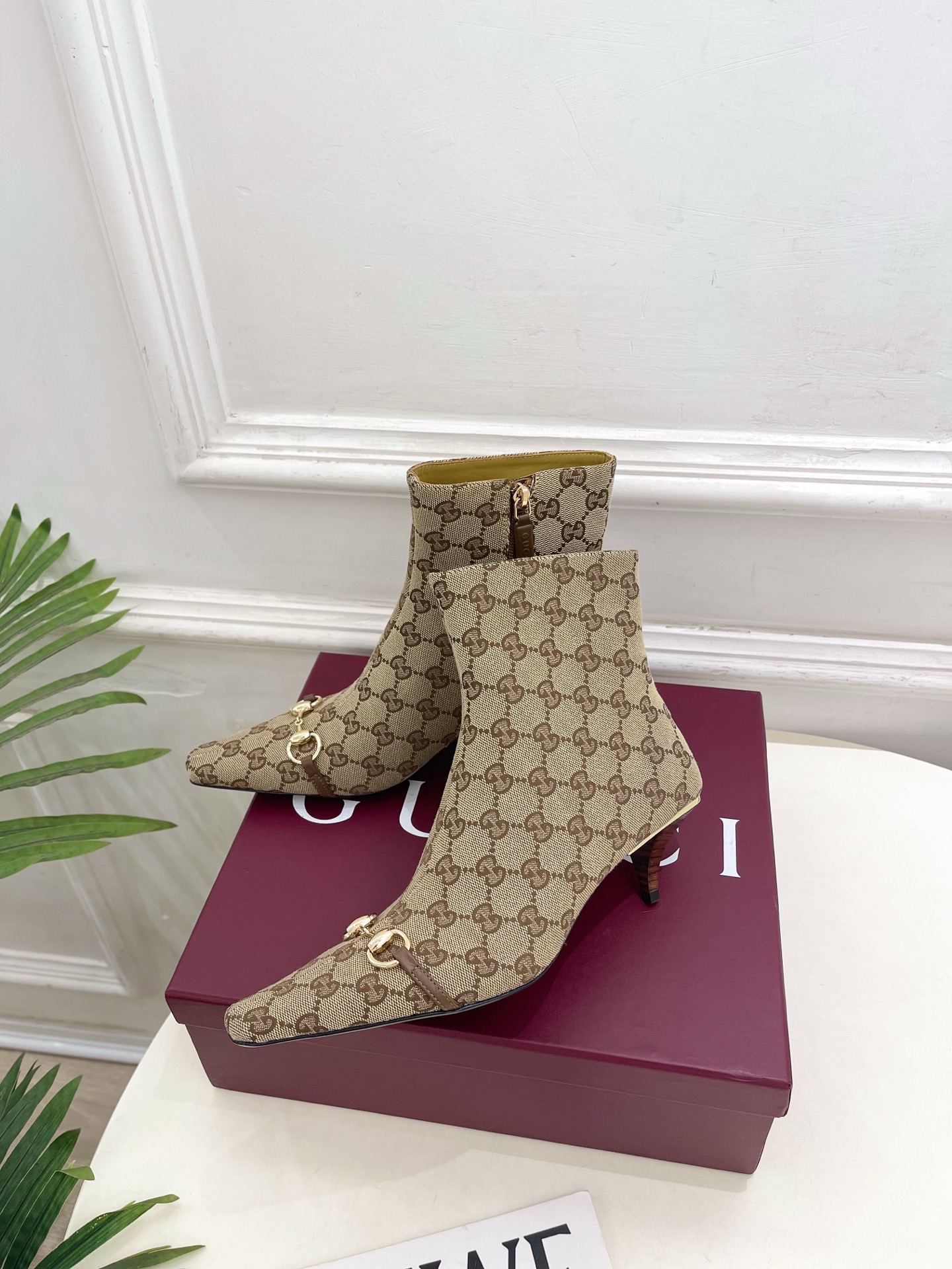 Gucci | 古驰 26𝐬𝐬 ⭐️ G家 主打系列终于面世,狠货值得期待!原有的经典 创造新设计 ✨ ❥2026 Gucci | 古驰 26𝐬𝐬 ⭐️ G家 主打系列终于面世,狠货值得期待!原有的经典 创造新设计 ✨ ❥2026