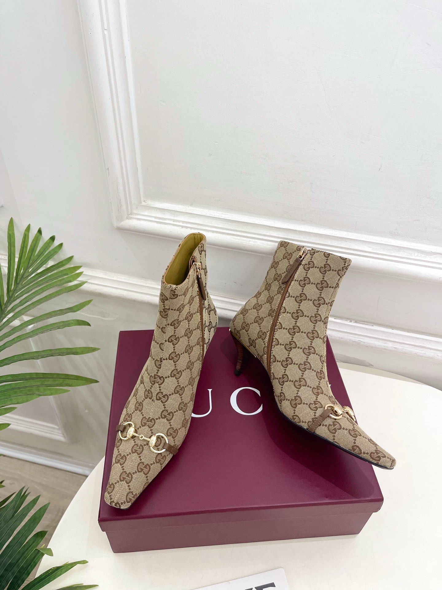 Gucci | 古驰 26𝐬𝐬 ⭐️ G家 主打系列终于面世,狠货值得期待!原有的经典 创造新设计 ✨ ❥2026 Gucci | 古驰 26𝐬𝐬 ⭐️ G家 主打系列终于面世,狠货值得期待!原有的经典 创造新设计 ✨ ❥2026