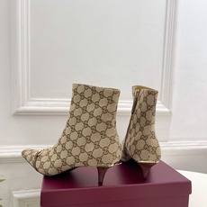 Gucci | 古驰 26𝐬𝐬 ⭐️ G家 主打系列终于面世,狠货值得期待!原有的经典 创造新设计 ✨ ❥2026 Gucci | 古驰 26𝐬𝐬 ⭐️ G家 主打系列终于面世,狠货值得期待!原有的经典 创造新设计 ✨ ❥2026