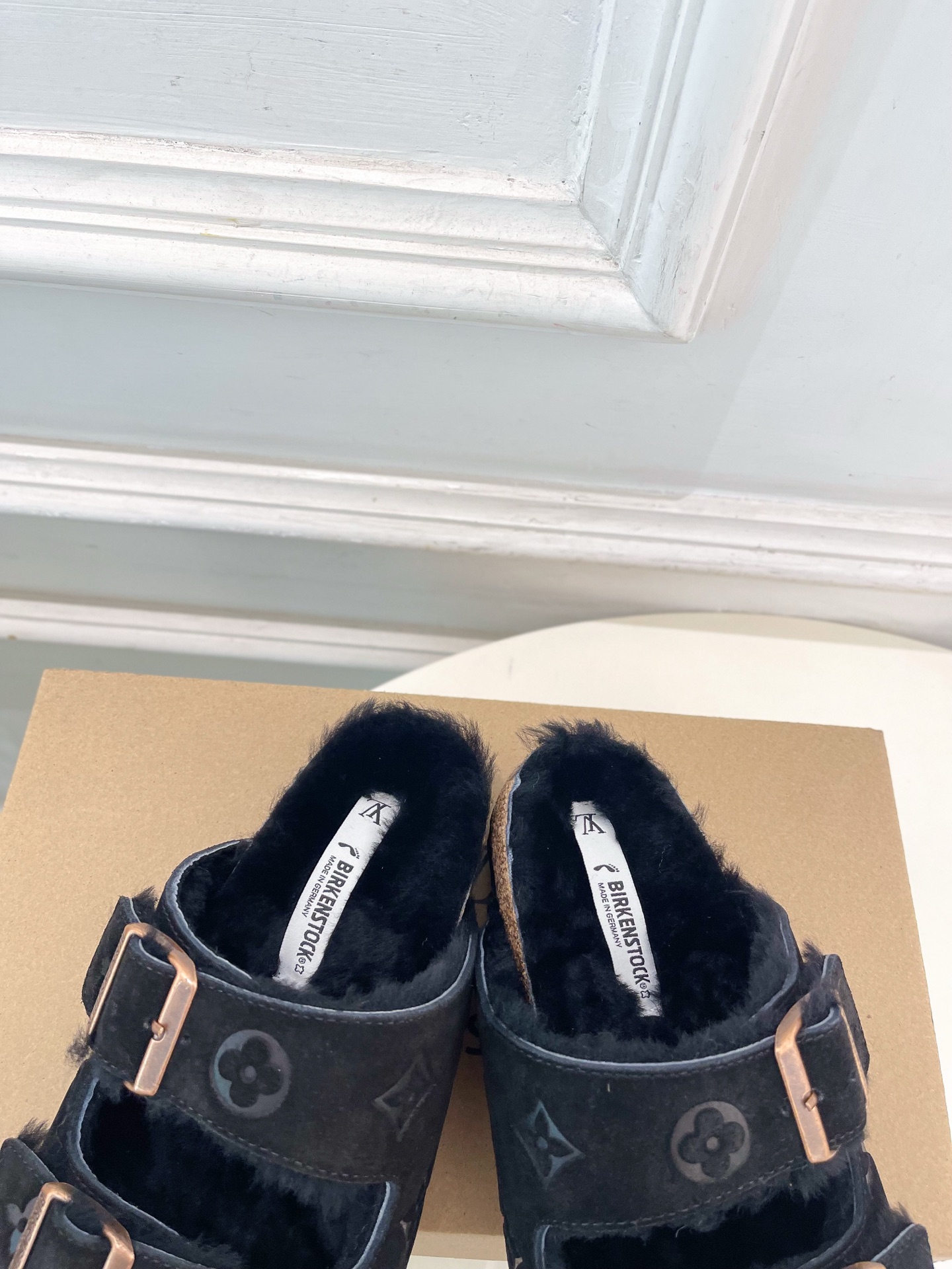 LV  | 路易威登  26𝐬𝐬  🧡💚2026早秋新品 顶级版本⚠️ 专柜主打最新款 Louis Vuitton × 