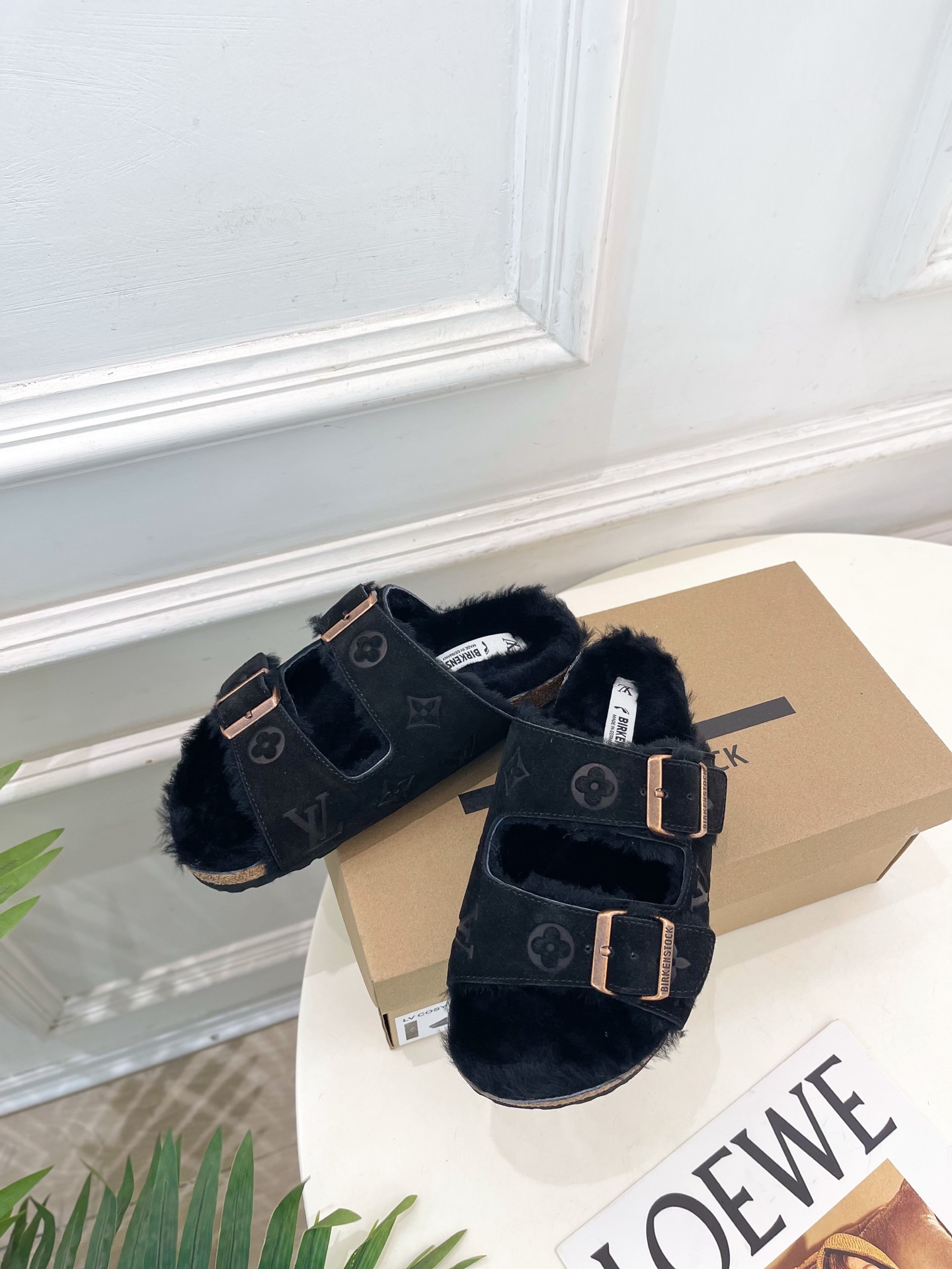 LV  | 路易威登  26𝐬𝐬  🧡💚2026早秋新品 顶级版本⚠️ 专柜主打最新款 Louis Vuitton × 