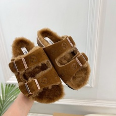 LV | 路易威登 26𝐬𝐬 🧡💚2026早秋新品 顶级版本⚠️ 专柜主打最新款 Louis Vuitton × LV | 路易威登 26𝐬𝐬 🧡💚2026早秋新品 顶级版本⚠️ 专柜主打最新款 Louis Vuitton ×