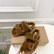 LV | 路易威登 26𝐬𝐬 🧡💚2026早秋新品 顶级版本⚠️ 专柜主打最新款 Louis Vuitton × LV | 路易威登 26𝐬𝐬 🧡💚2026早秋新品 顶级版本⚠️ 专柜主打最新款 Louis Vuitton ×