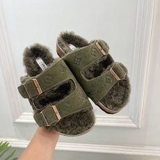 LV | 路易威登 26𝐬𝐬 🧡💚2026早秋新品 顶级版本⚠️ 专柜主打最新款 Louis Vuitton × LV | 路易威登 26𝐬𝐬 🧡💚2026早秋新品 顶级版本⚠️ 专柜主打最新款 Louis Vuitton ×