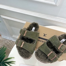 LV | 路易威登 26𝐬𝐬 🧡💚2026早秋新品 顶级版本⚠️ 专柜主打最新款 Louis Vuitton × LV | 路易威登 26𝐬𝐬 🧡💚2026早秋新品 顶级版本⚠️ 专柜主打最新款 Louis Vuitton ×