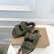 LV | 路易威登 26𝐬𝐬 🧡💚2026早秋新品 顶级版本⚠️ 专柜主打最新款 Louis Vuitton × LV | 路易威登 26𝐬𝐬 🧡💚2026早秋新品 顶级版本⚠️ 专柜主打最新款 Louis Vuitton ×