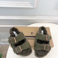 LV | 路易威登 26𝐬𝐬 🧡💚2026早秋新品 顶级版本⚠️ 专柜主打最新款 Louis Vuitton × LV | 路易威登 26𝐬𝐬 🧡💚2026早秋新品 顶级版本⚠️ 专柜主打最新款 Louis Vuitton ×