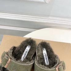 LV | 路易威登 26𝐬𝐬 🧡💚2026早秋新品 顶级版本⚠️ 专柜主打最新款 Louis Vuitton × LV | 路易威登 26𝐬𝐬 🧡💚2026早秋新品 顶级版本⚠️ 专柜主打最新款 Louis Vuitton ×