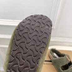 LV | 路易威登 26𝐬𝐬 🧡💚2026早秋新品 顶级版本⚠️ 专柜主打最新款 Louis Vuitton × LV | 路易威登 26𝐬𝐬 🧡💚2026早秋新品 顶级版本⚠️ 专柜主打最新款 Louis Vuitton ×
