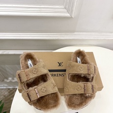 LV | 路易威登 26𝐬𝐬 🧡💚2026早秋新品 顶级版本⚠️ 专柜主打最新款 Louis Vuitton × LV | 路易威登 26𝐬𝐬 🧡💚2026早秋新品 顶级版本⚠️ 专柜主打最新款 Louis Vuitton ×