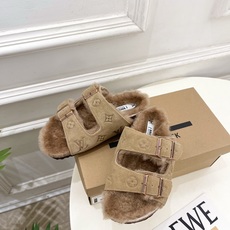 LV | 路易威登 26𝐬𝐬 🧡💚2026早秋新品 顶级版本⚠️ 专柜主打最新款 Louis Vuitton × LV | 路易威登 26𝐬𝐬 🧡💚2026早秋新品 顶级版本⚠️ 专柜主打最新款 Louis Vuitton ×