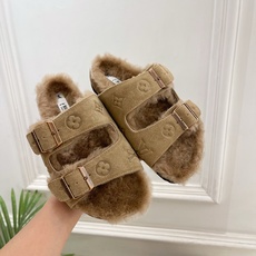 LV | 路易威登 26𝐬𝐬 🧡💚2026早秋新品 顶级版本⚠️ 专柜主打最新款 Louis Vuitton × LV | 路易威登 26𝐬𝐬 🧡💚2026早秋新品 顶级版本⚠️ 专柜主打最新款 Louis Vuitton ×