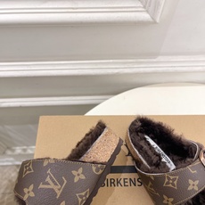 LV | 路易威登 26𝐬𝐬 🧡💚2026早秋新品 顶级版本⚠️ 专柜主打最新款 Louis Vuitton × LV | 路易威登 26𝐬𝐬 🧡💚2026早秋新品 顶级版本⚠️ 专柜主打最新款 Louis Vuitton ×