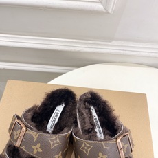 LV | 路易威登 26𝐬𝐬 🧡💚2026早秋新品 顶级版本⚠️ 专柜主打最新款 Louis Vuitton × LV | 路易威登 26𝐬𝐬 🧡💚2026早秋新品 顶级版本⚠️ 专柜主打最新款 Louis Vuitton ×