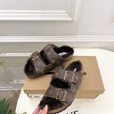 LV | 路易威登 26𝐬𝐬 🧡💚2026早秋新品 顶级版本⚠️ 专柜主打最新款 Louis Vuitton × LV | 路易威登 26𝐬𝐬 🧡💚2026早秋新品 顶级版本⚠️ 专柜主打最新款 Louis Vuitton ×
