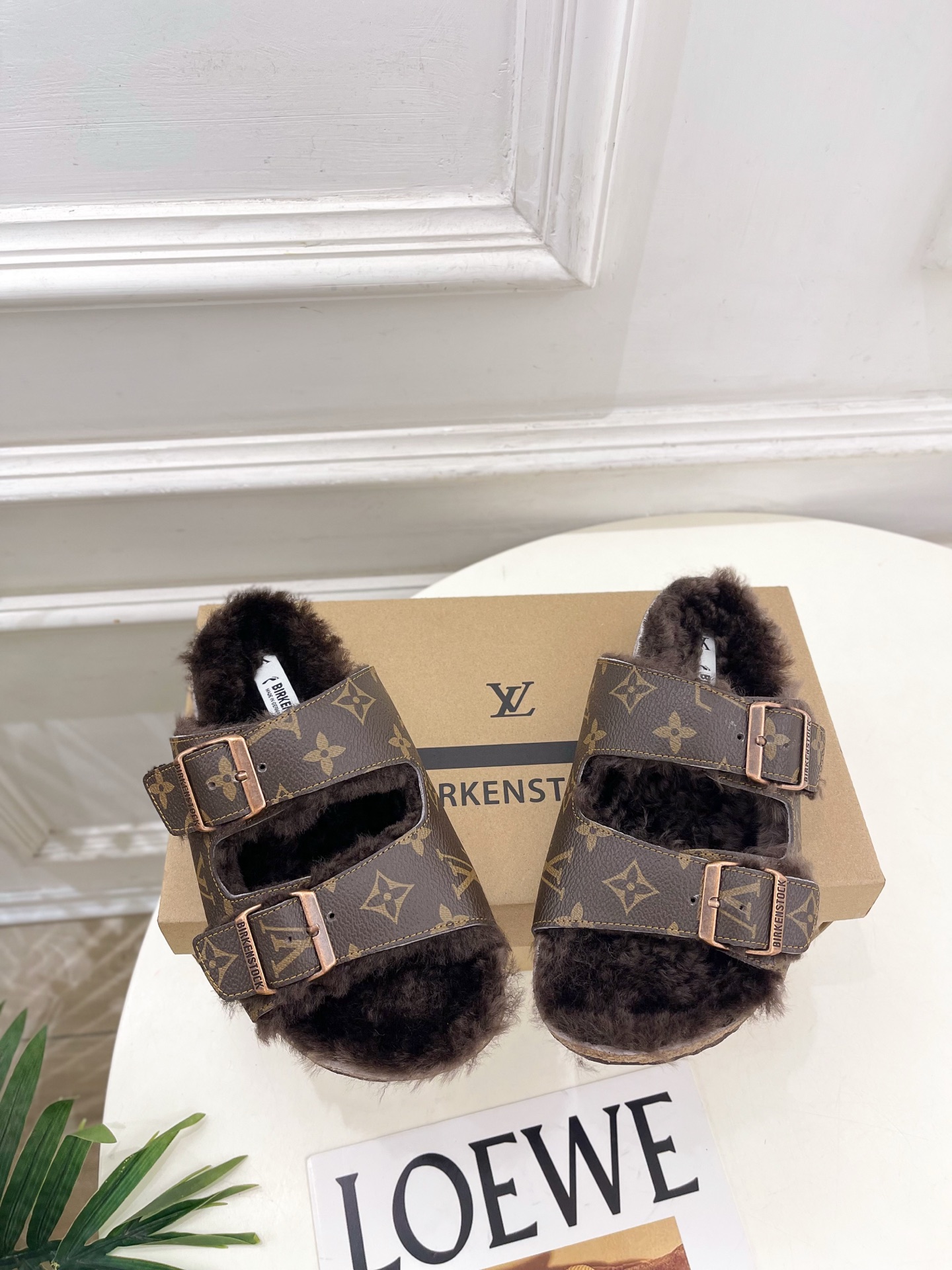 LV | 路易威登 26𝐬𝐬 🧡💚2026早秋新品 顶级版本⚠️ 专柜主打最新款 Louis Vuitton × LV | 路易威登 26𝐬𝐬 🧡💚2026早秋新品 顶级版本⚠️ 专柜主打最新款 Louis Vuitton ×
