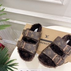 LV | 路易威登 26𝐬𝐬 🧡💚2026早秋新品 顶级版本⚠️ 专柜主打最新款 Louis Vuitton × LV | 路易威登 26𝐬𝐬 🧡💚2026早秋新品 顶级版本⚠️ 专柜主打最新款 Louis Vuitton ×