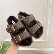 LV | 路易威登 26𝐬𝐬 🧡💚2026早秋新品 顶级版本⚠️ 专柜主打最新款 Louis Vuitton × LV | 路易威登 26𝐬𝐬 🧡💚2026早秋新品 顶级版本⚠️ 专柜主打最新款 Louis Vuitton ×