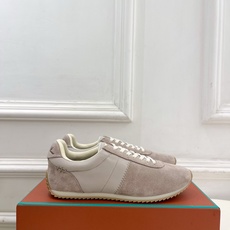 Loro Piana 乐悠翩雅 代购级别⚠️2026春夏新品 经典复古休闲运动鞋 ————————— LP是意大利顶级奢 Loro Piana 乐悠翩雅 代购级别⚠️2026春夏新品 经典复古休闲运动鞋 ————————— LP是意大利顶级奢