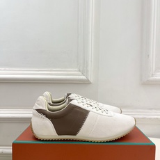 Loro Piana 乐悠翩雅 代购级别⚠️2026春夏新品 经典复古休闲运动鞋 ————————— LP是意大利顶级奢 Loro Piana 乐悠翩雅 代购级别⚠️2026春夏新品 经典复古休闲运动鞋 ————————— LP是意大利顶级奢