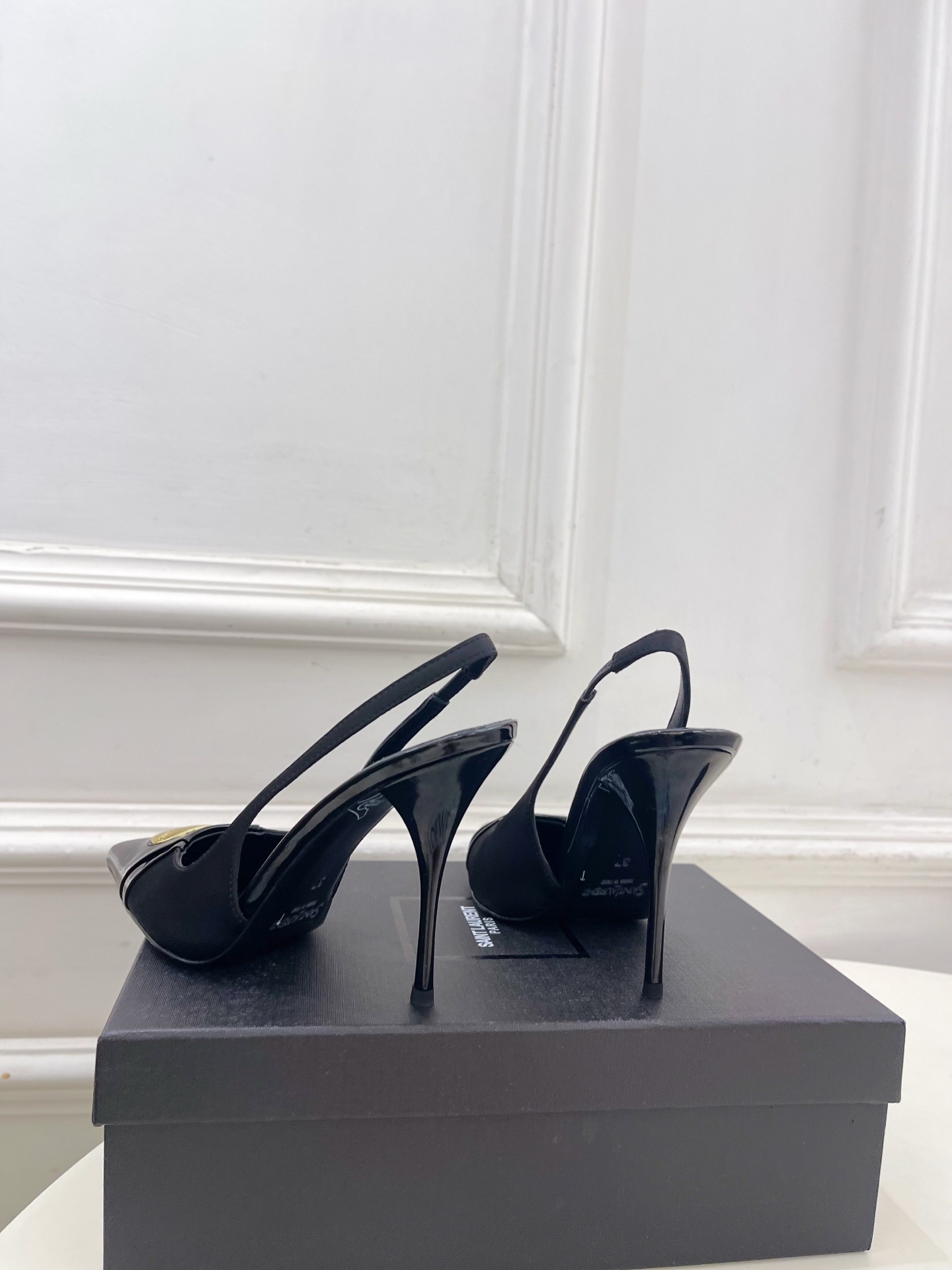 Designer Sandals