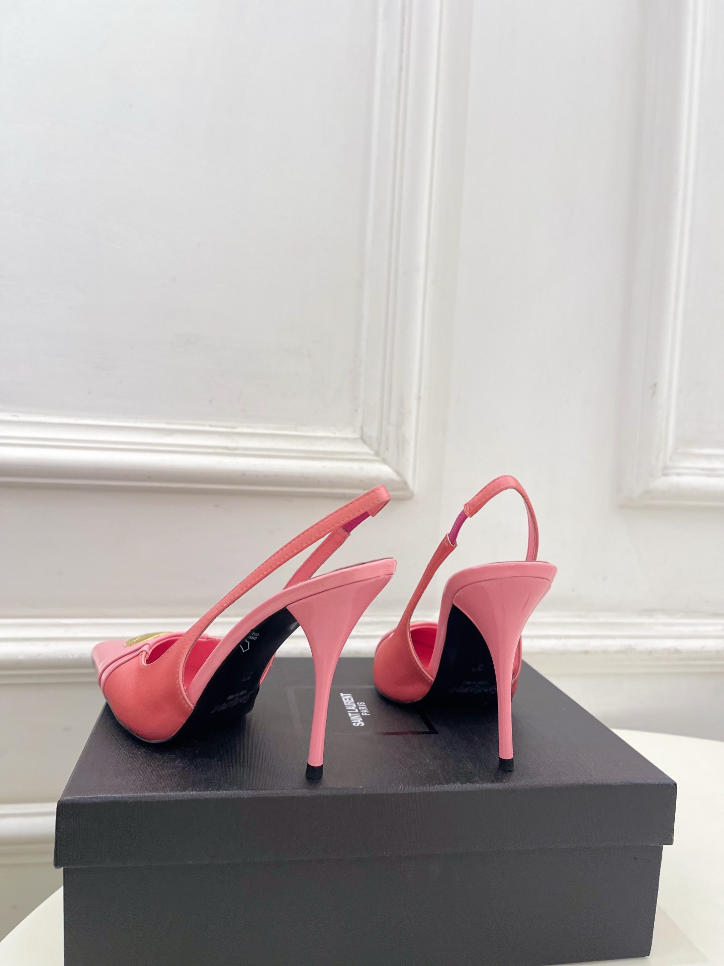Designer Sandals