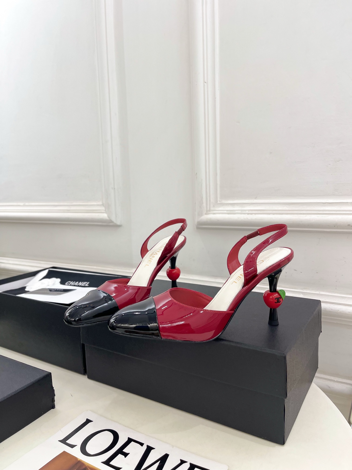 ๐๐๐๐๐๐ | ๅฐ้ฆ 26๐ฌ๐ฌ ๐ฆ2026 ๆฅๅคๆฐๅ ไธๆ็ปๅ
ธ่ตฐ็งๆฌพ ๅฐ้ฆๅCๆผ่ฒ่นๆ่ทๅ็ฉบ้ซ่ทๅ้ ็ณปๅไธๆฐ ๐๐๐๐๐๐ | ๅฐ้ฆ 26๐ฌ๐ฌ ๐ฆ2026 ๆฅๅคๆฐๅ ไธๆ็ปๅ
ธ่ตฐ็งๆฌพ ๅฐ้ฆๅCๆผ่ฒ่นๆ่ทๅ็ฉบ้ซ่ทๅ้ ็ณปๅไธๆฐ