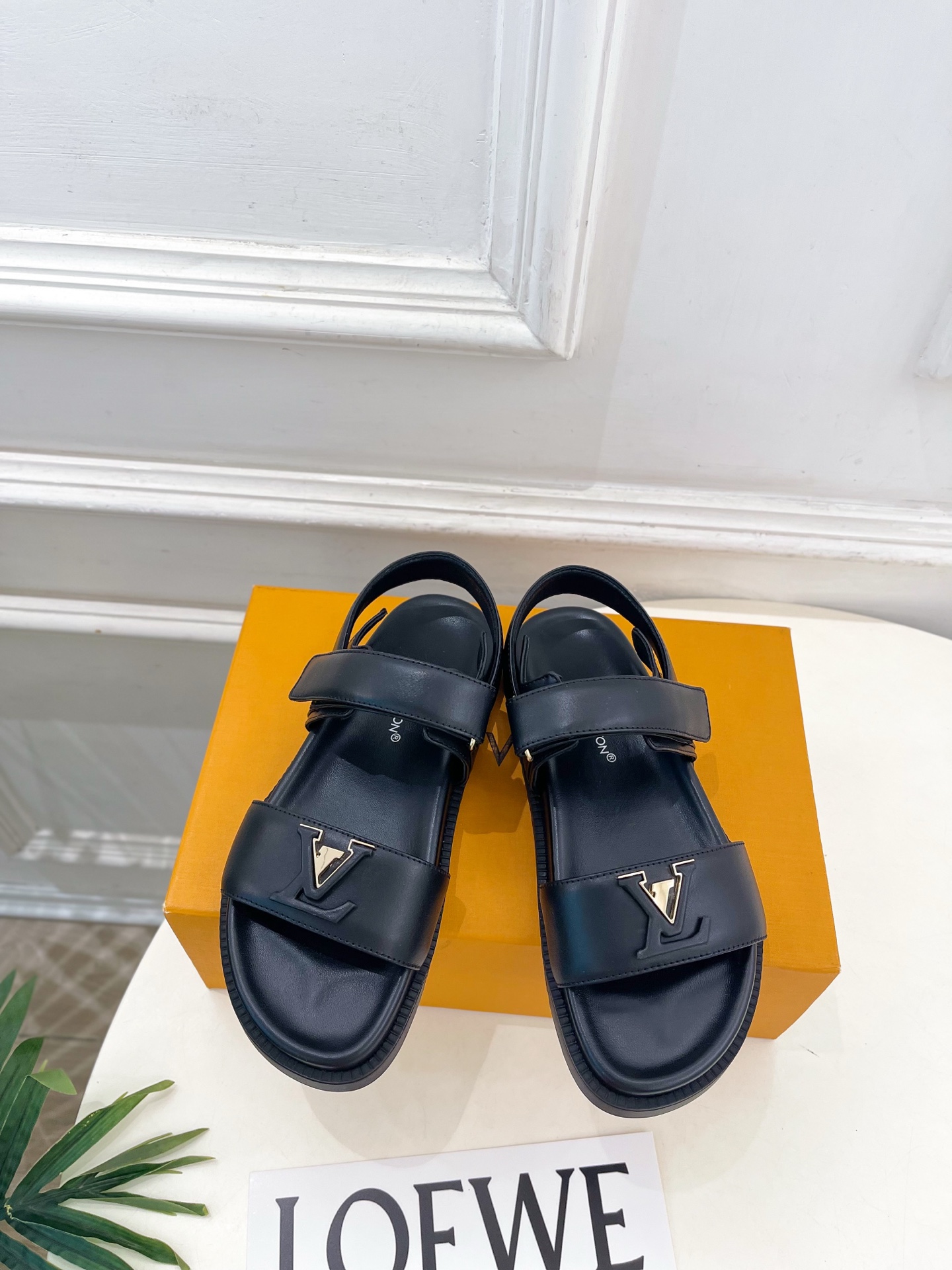 LV | 路易威登 26𝐬𝐬 🧡💚2026春夏新品 顶级版本‼️原版一致 专柜主打最新款 MARE系列LV字母扣 LV | 路易威登 26𝐬𝐬 🧡💚2026春夏新品 顶级版本‼️原版一致 专柜主打最新款 MARE系列LV字母扣