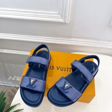 LV | 路易威登 26𝐬𝐬 🧡💚2026春夏新品 顶级版本‼️原版一致 专柜主打最新款 MARE系列LV字母扣 LV | 路易威登 26𝐬𝐬 🧡💚2026春夏新品 顶级版本‼️原版一致 专柜主打最新款 MARE系列LV字母扣