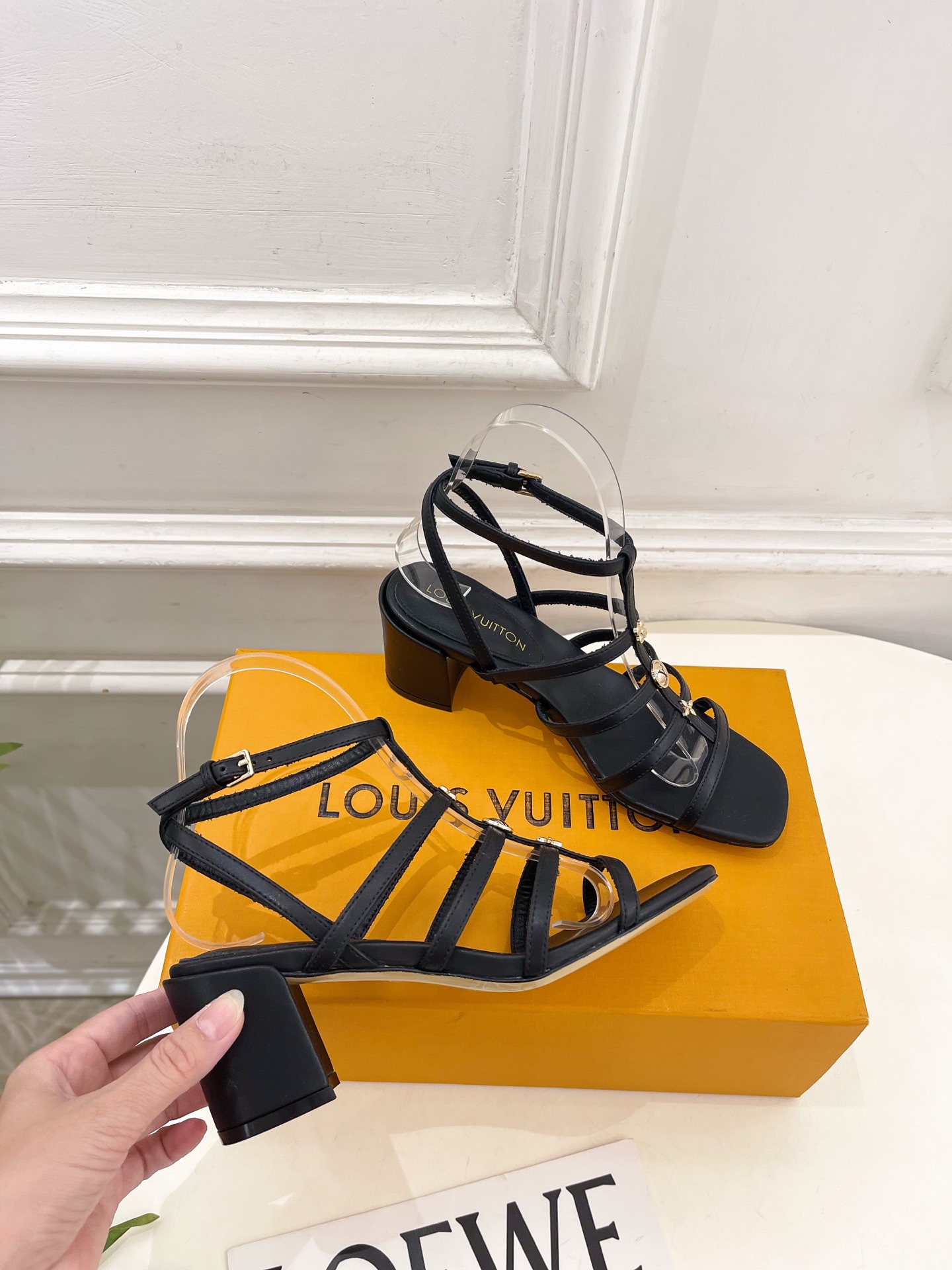 LV | 路易威登 26𝐬𝐬 🧡💚2026 春夏新款 顶级版本‼️原版一致 专柜主打最新款 经典LV GAIA金 LV | 路易威登 26𝐬𝐬 🧡💚2026 春夏新款 顶级版本‼️原版一致 专柜主打最新款 经典LV GAIA金